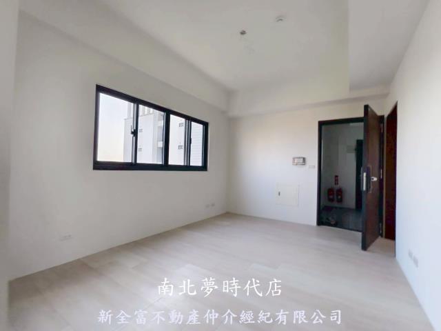 台南善化華廈-2