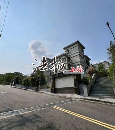 北屯區北坑巷16之62號北屯法拍屋台中美國學校中台科大