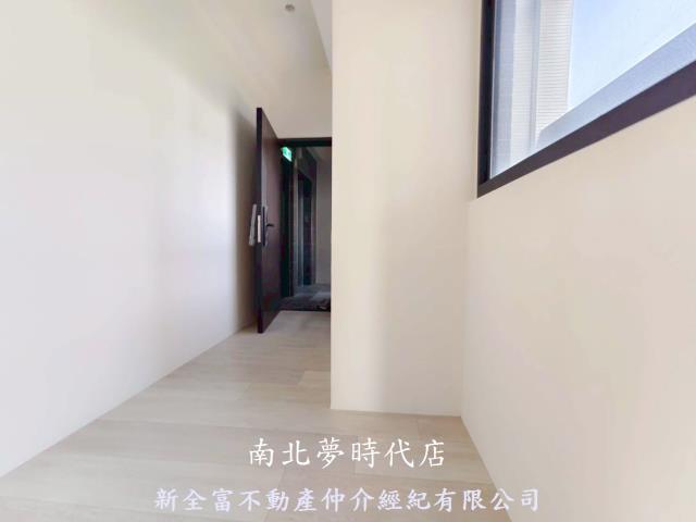 台南善化華廈-5