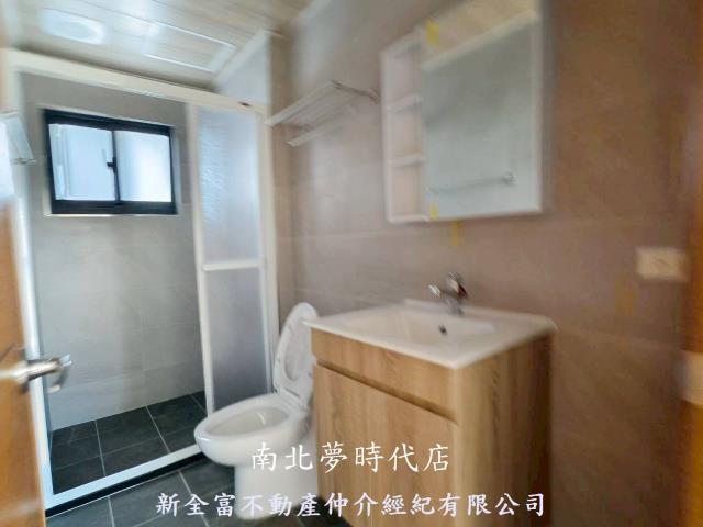 台南善化華廈-7