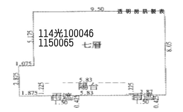 中壢法拍大樓-10