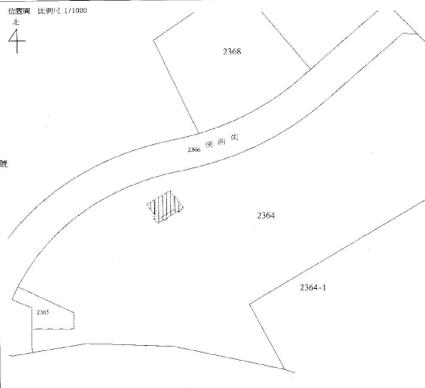 中壢法拍大樓-11
