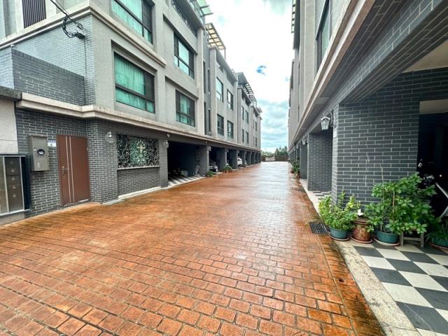 新屋透天法拍-3