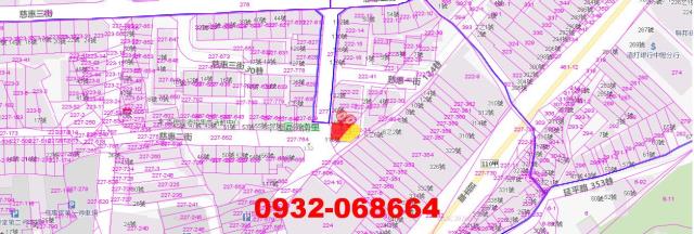 中壢法拍公寓-2