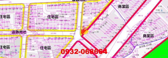 中壢法拍公寓-3