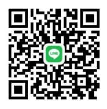 中壢法拍公寓-4