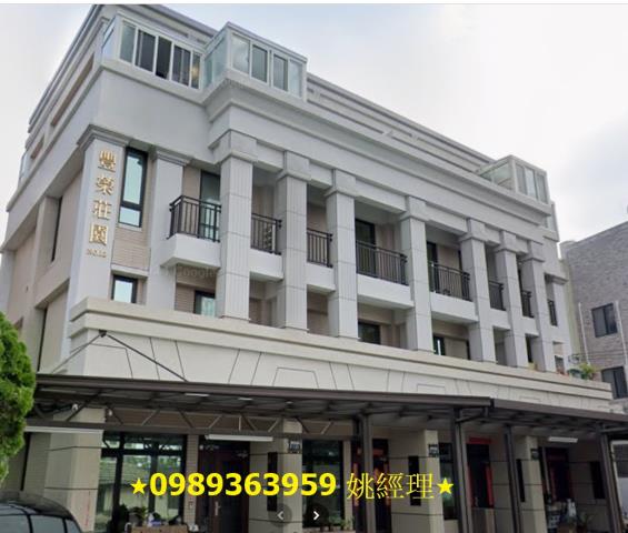 龍井法拍透天-3