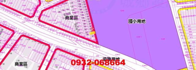 平鎮法拍透天-3