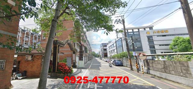 平鎮法拍透天-1