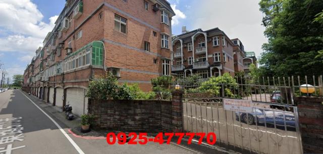 平鎮法拍透天-2