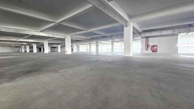 新屋廠房-2