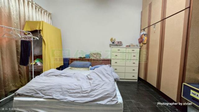 梓官透天-10
