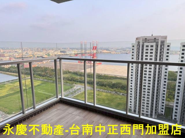 安平大樓-10