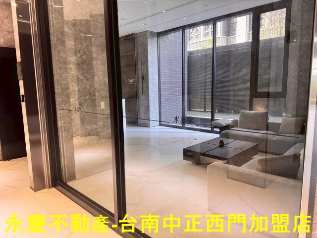 安平大樓-12