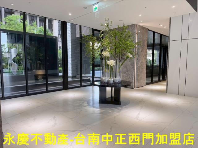 安平大樓-13
