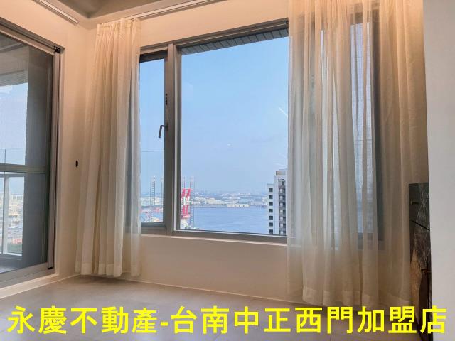 安平大樓-2