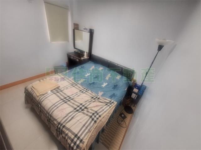 潮州透天-4