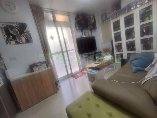 潮州透天-7