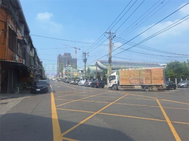 潮州透天-13