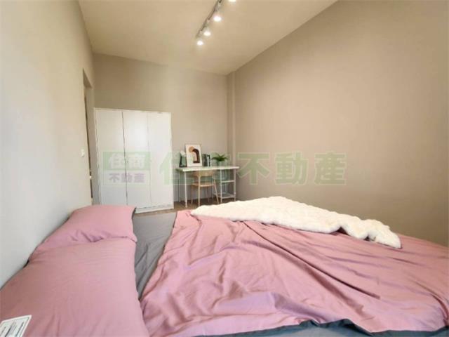 高雄公寓-7