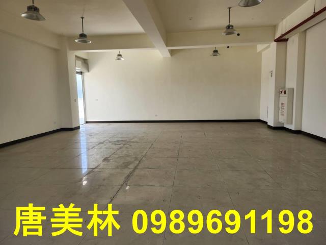桃園廠房-9