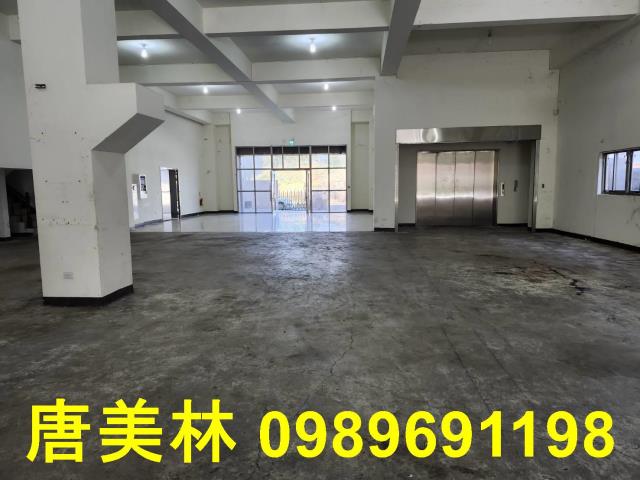 桃園廠房-11