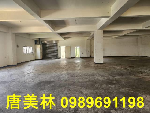 桃園廠房-5