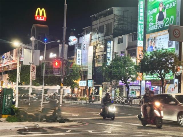 高雄公寓-13