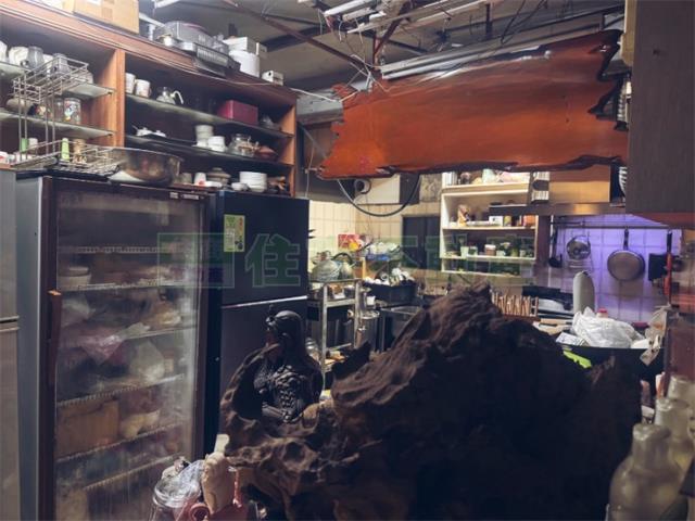 高雄公寓-1
