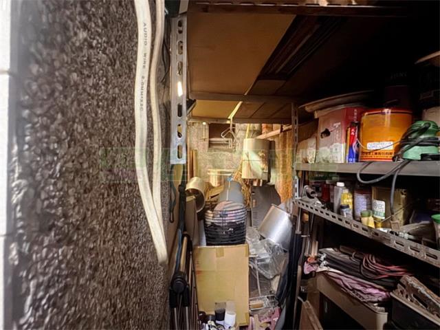高雄公寓-7