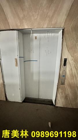桃園廠房-4