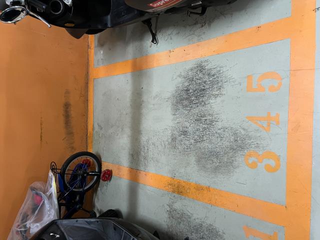 高雄大樓-0