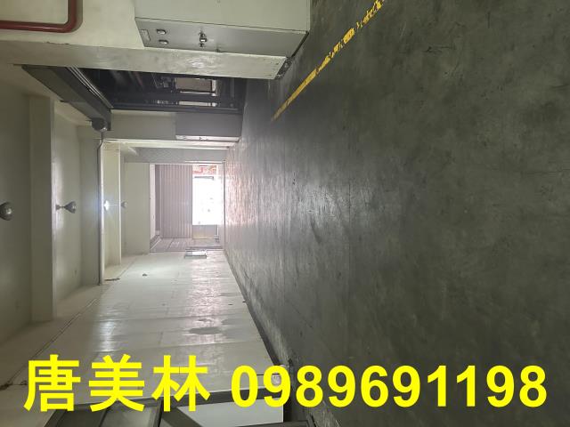 桃園廠房-2