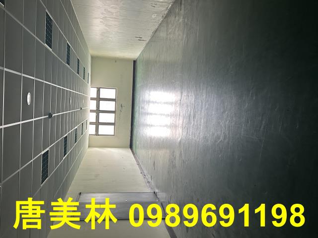 桃園廠房-6