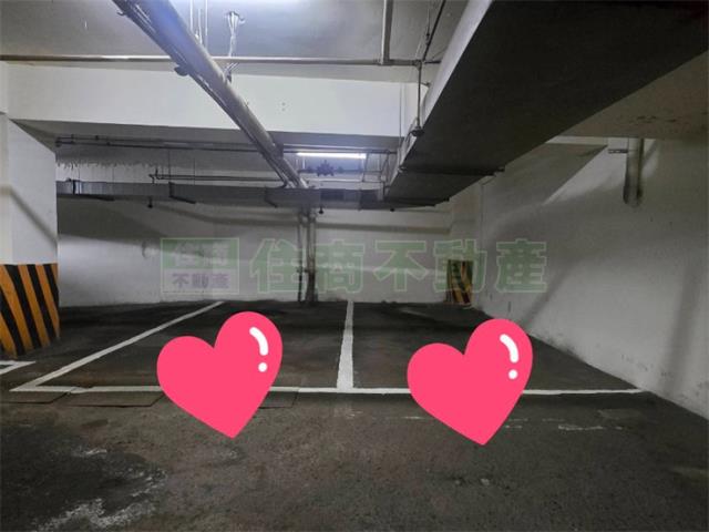 高雄大樓-9