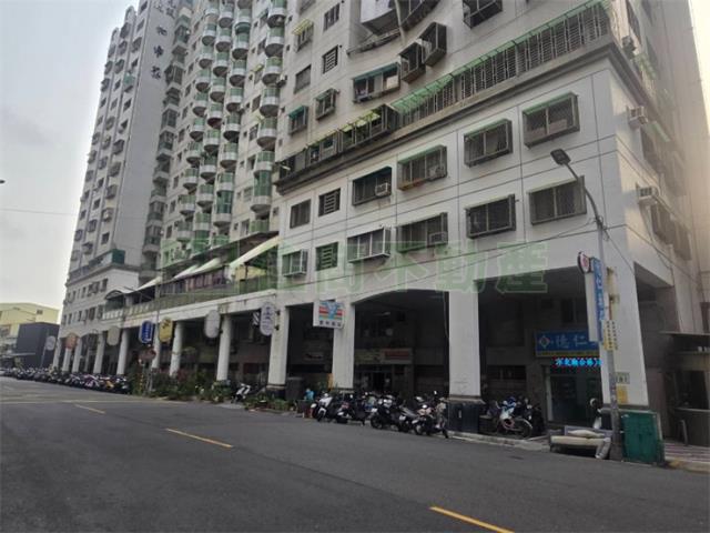 高雄大樓-10