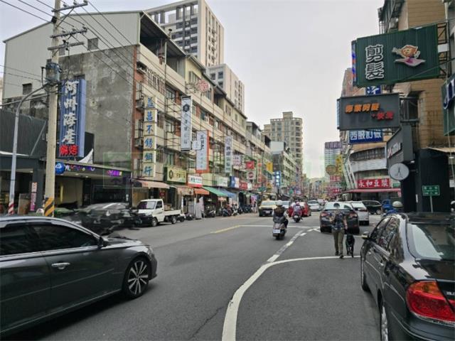 高雄大樓-12