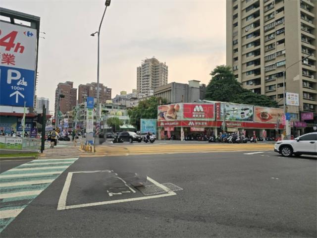 高雄大樓-13