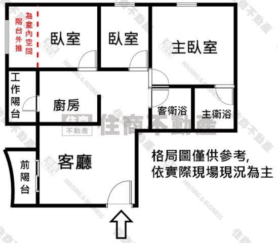 高雄大樓-14