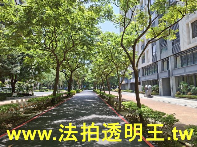 新北林口法拍大樓-8