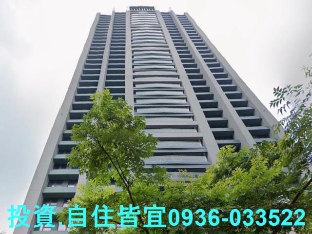 新北林口法拍大樓-3