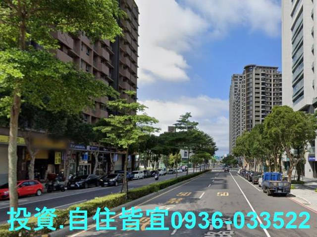 新北林口法拍大樓-7