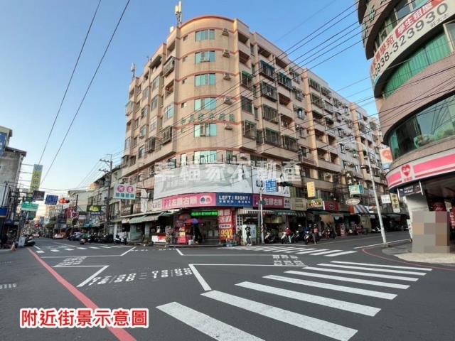 台南永康別墅-5