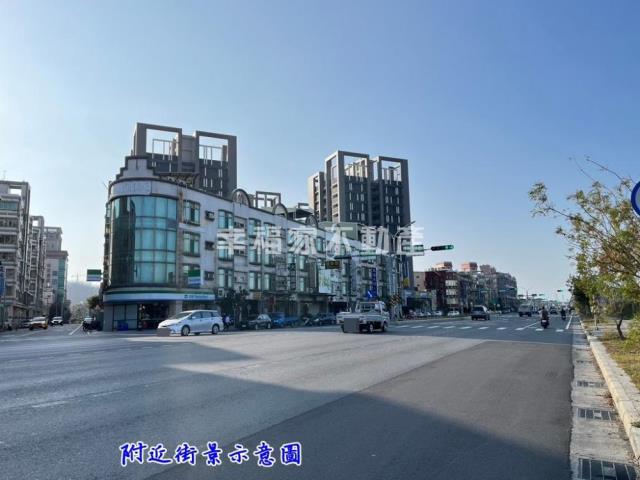 台南永康別墅-6