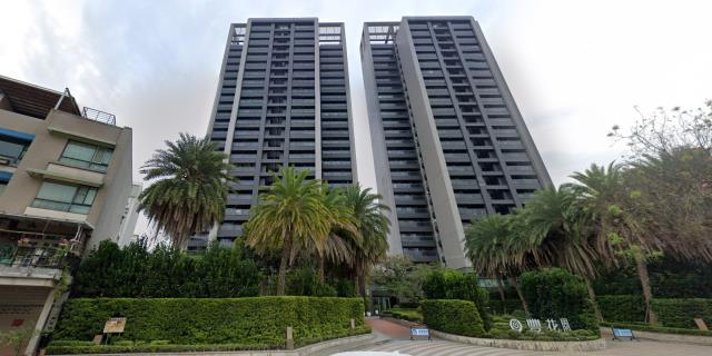 楠梓法拍大樓-2