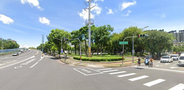 楠梓法拍大樓-5