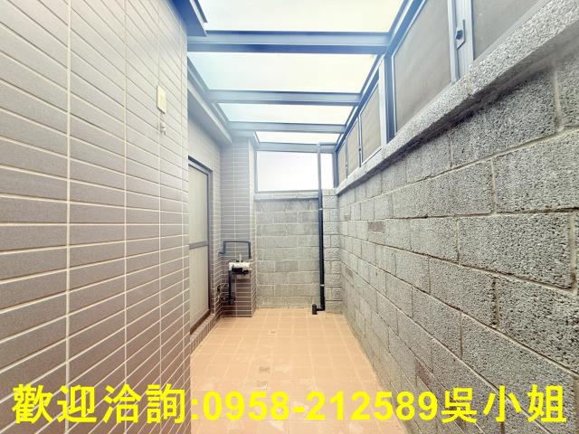 北區透天-3