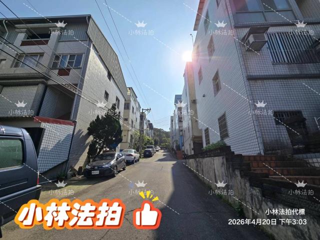 苗栗市法拍透天-2
