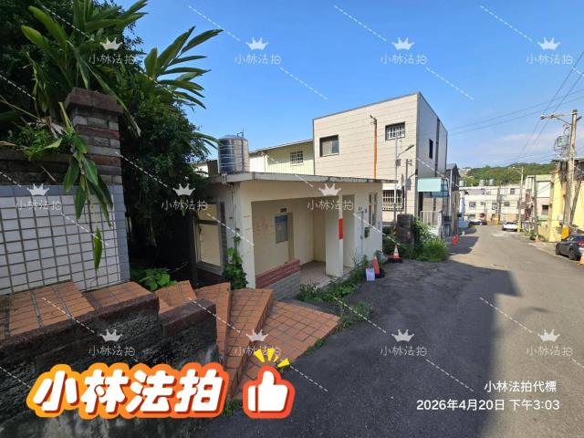 苗栗市法拍透天-3