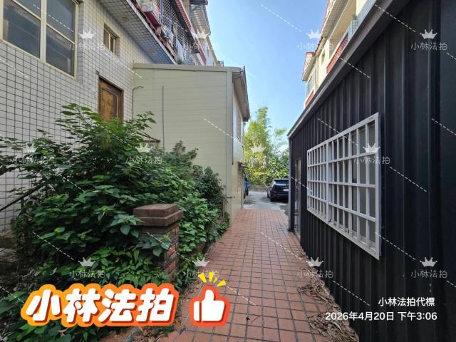苗栗市法拍透天-4